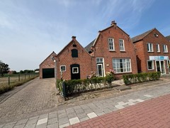 Zuidzandseweg 18, 4506 HC Cadzand
